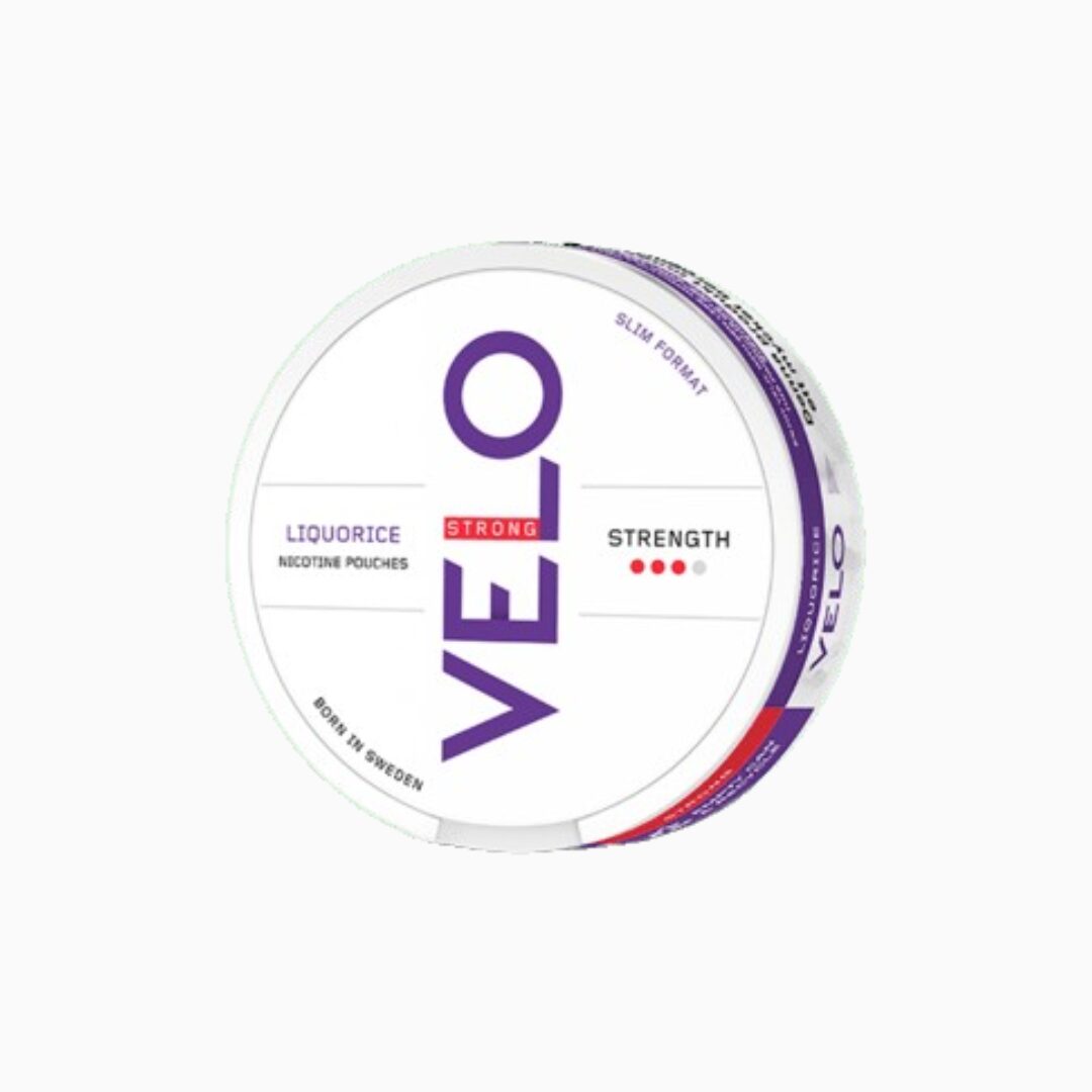 Untitled-design-11.jpg VELO – Liquorice (10mg) - Image 1