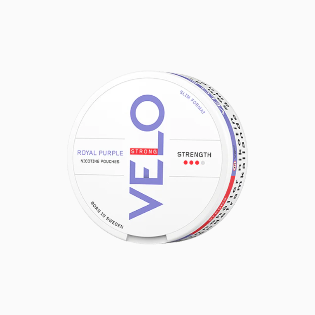 Untitled-design-13.png VELO – Royal Purple (10mg) - Image 1