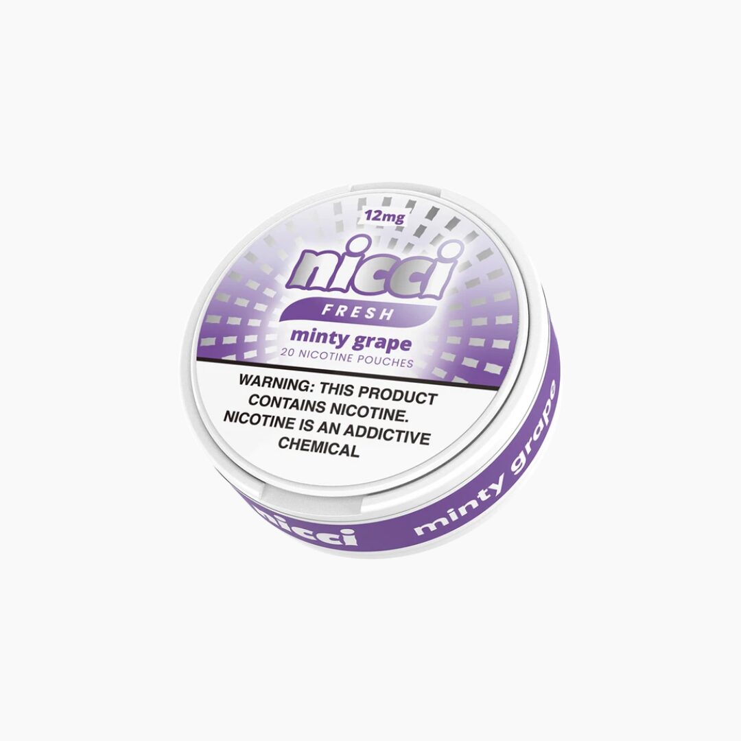 Untitled-design-14.jpg NICCI – Minty Grape - Image 1