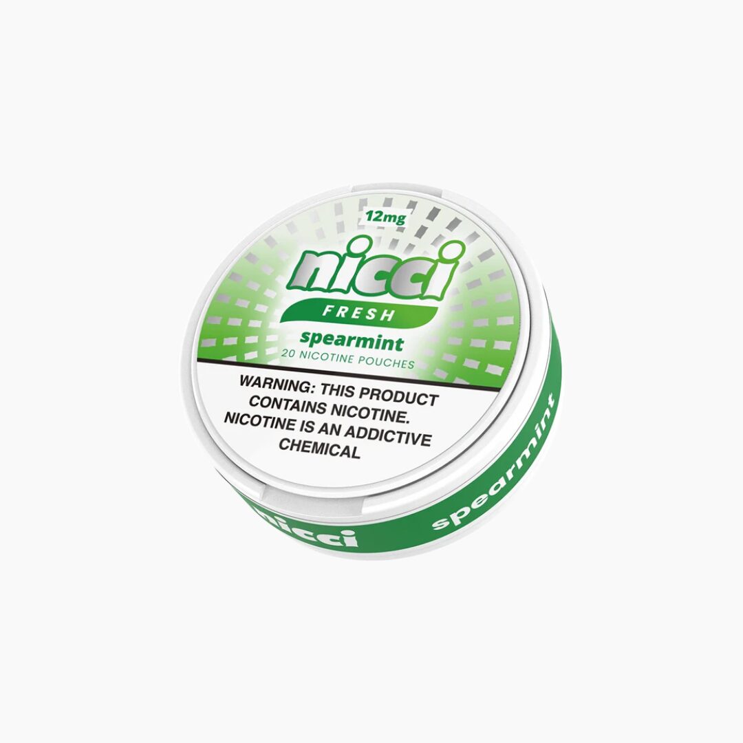 Untitled-design-16.jpg NICCI – Spearmint - Image 1