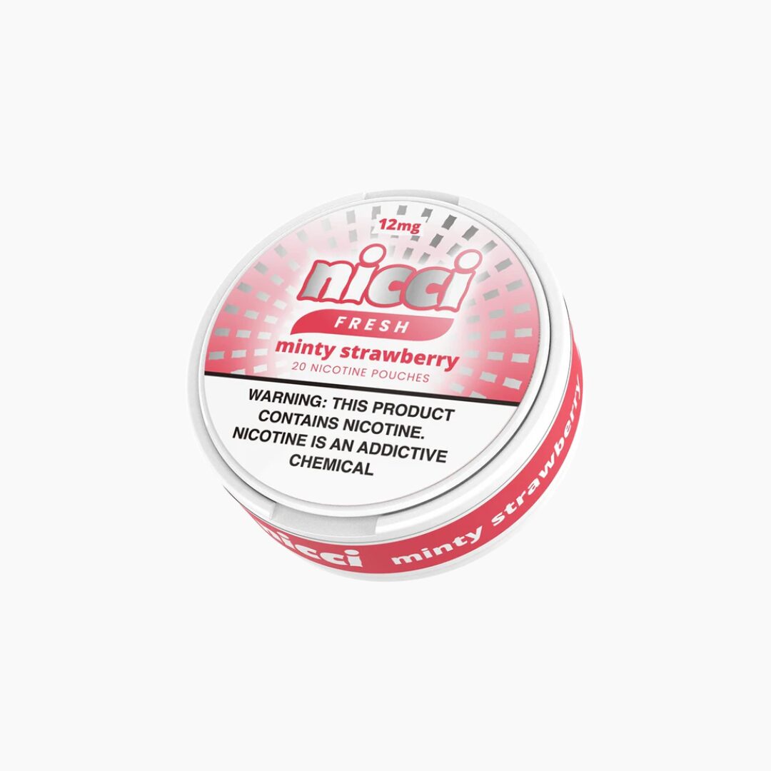 Untitled-design-17.jpg NICCI – Minty Strawberry - Image 1