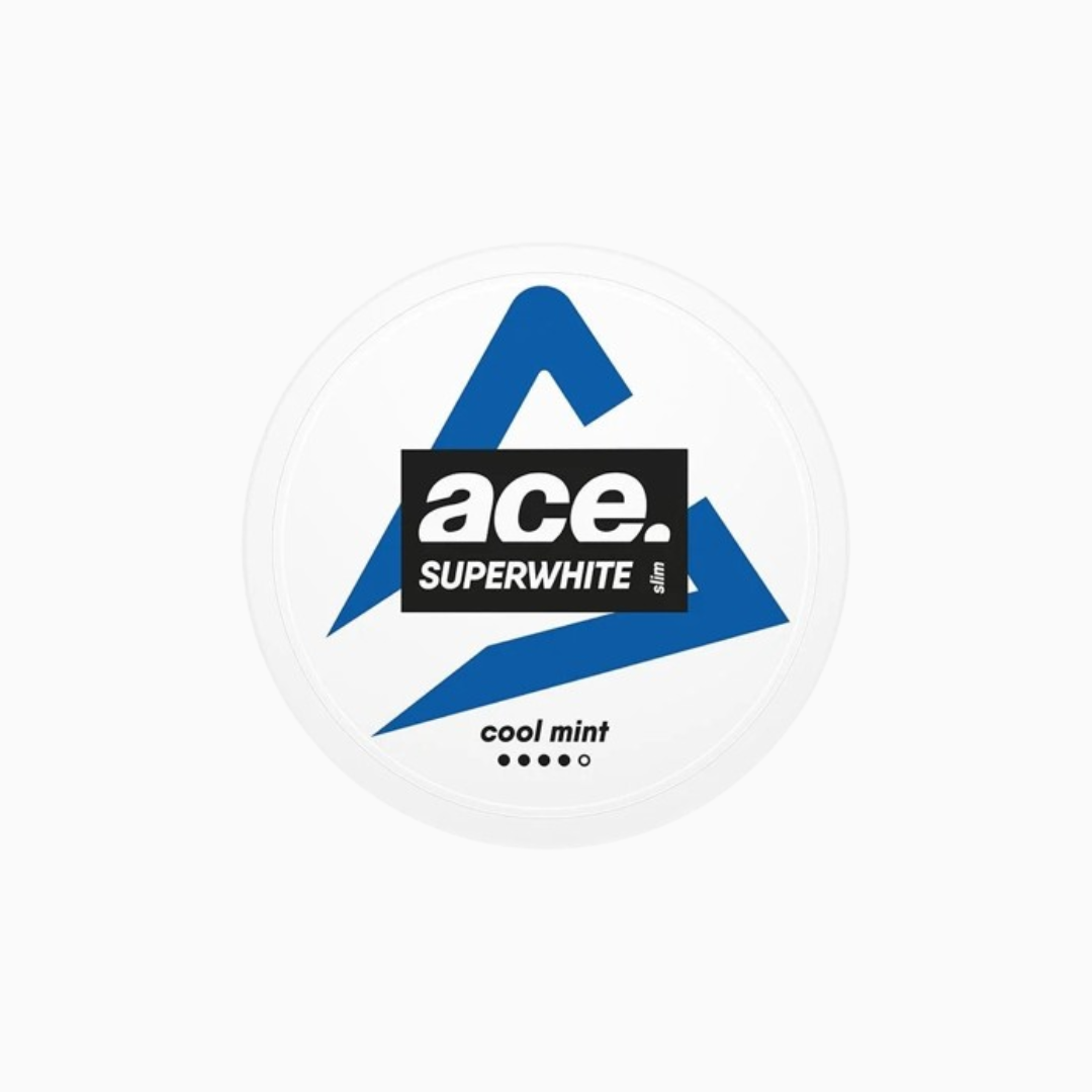 Untitled-design-18.png Ace – Cool Mint (16mg) - Image 1