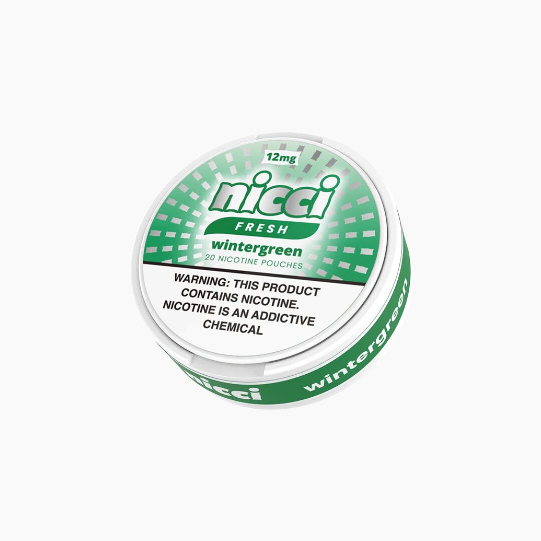Untitled-design-19.jpg NICCI – Wintergreen - Image 1