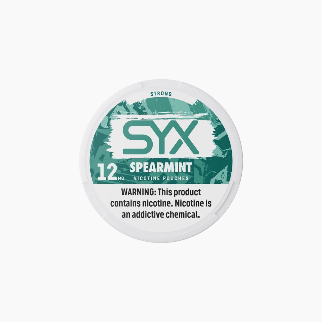 Untitled-design-2-1.jpg SYX – Spearmint - Image 1