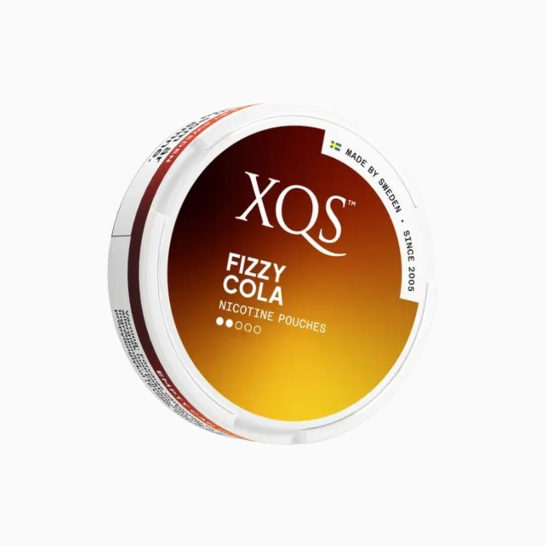 Untitled-design-2-3.jpg XQS – Fizzy Cola - Image 1