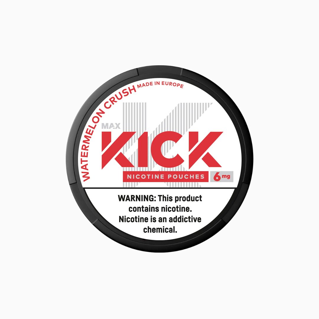Untitled-design-2.jpg KICK – Strawberry Watermelon - Image 1