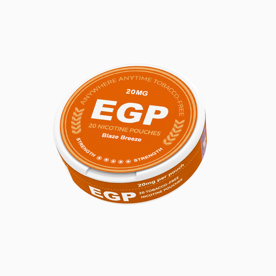 Untitled-design-21.jpg EGP – Blaze Breeze (14mg) - Image 1