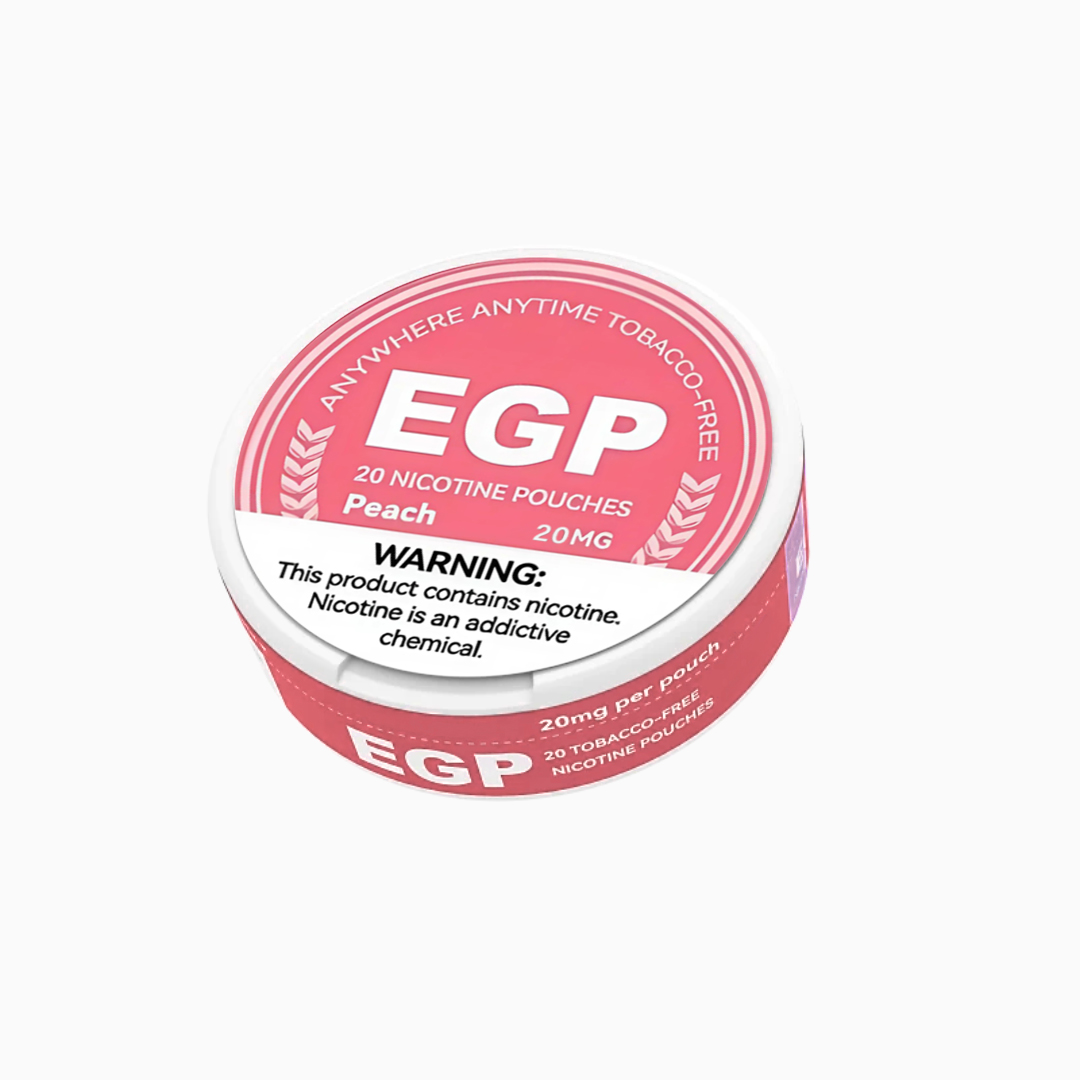 Untitled-design-26.jpg EGP – Peach (14mg) - Image 1