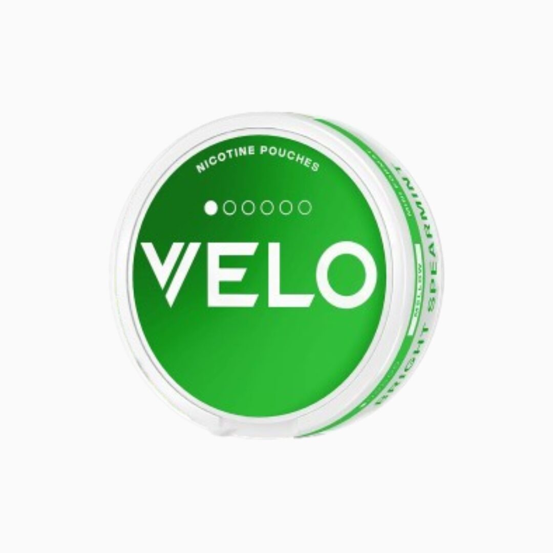 Untitled-design-3-1.jpg VELO – Spiffy Spearmint (4mg) - Image 1