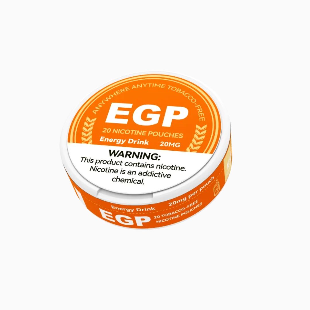 Untitled-design-3-2.jpg EGP – Energy Drink - Image 1