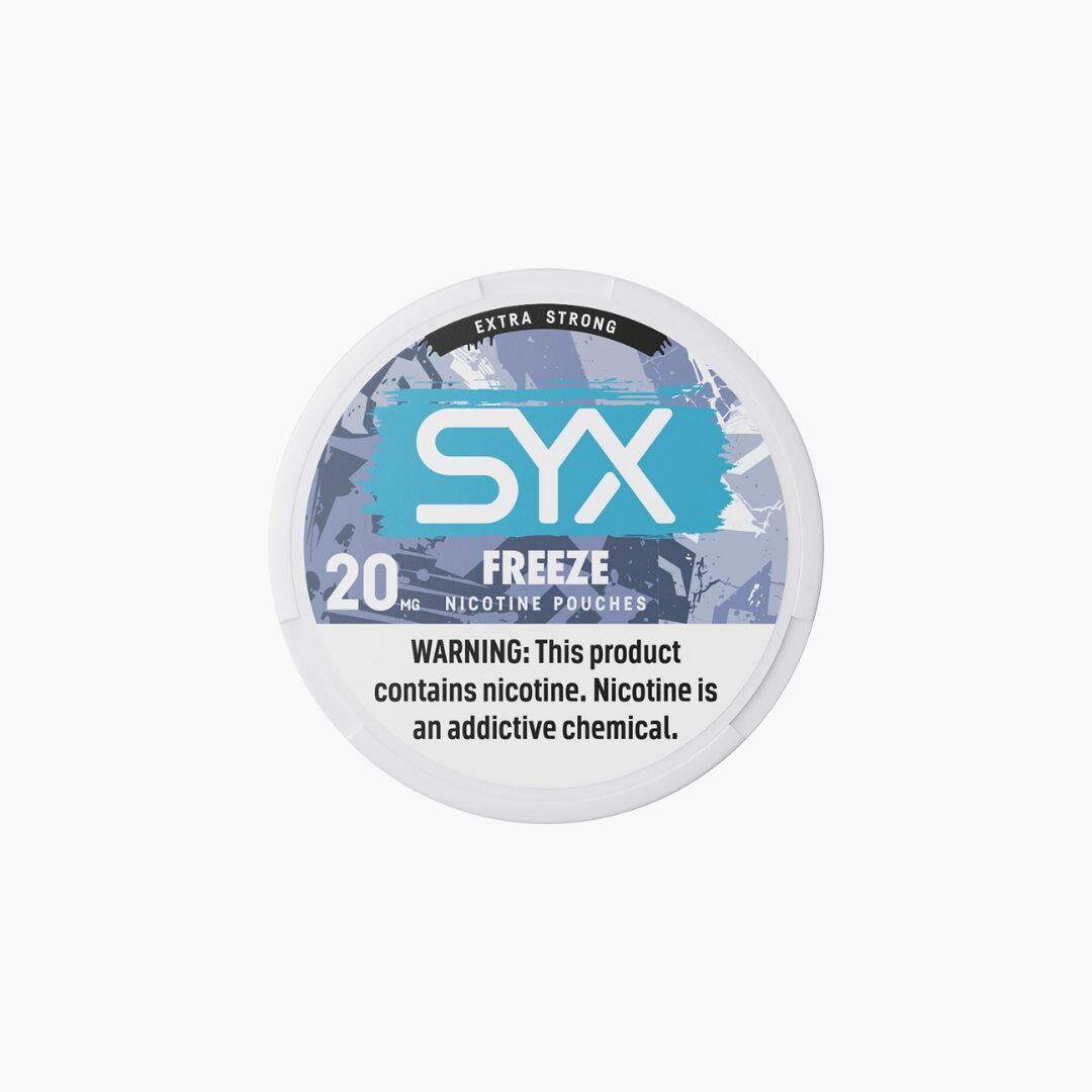 Untitled-design-3.jpg SYX – Freeze (20mg) - Image 1