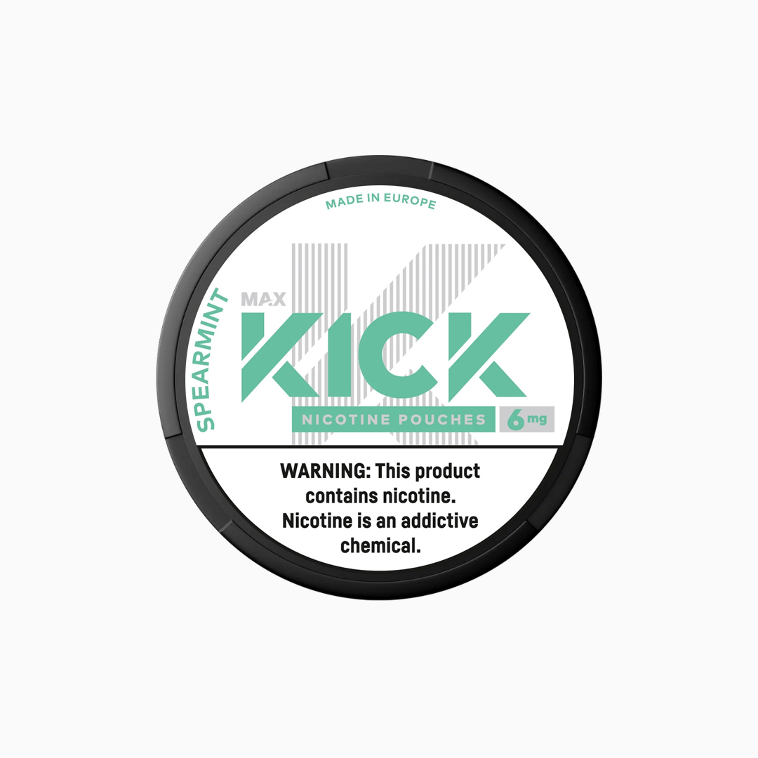 Untitled-design-3.png KICK – Spearmint - Image 1
