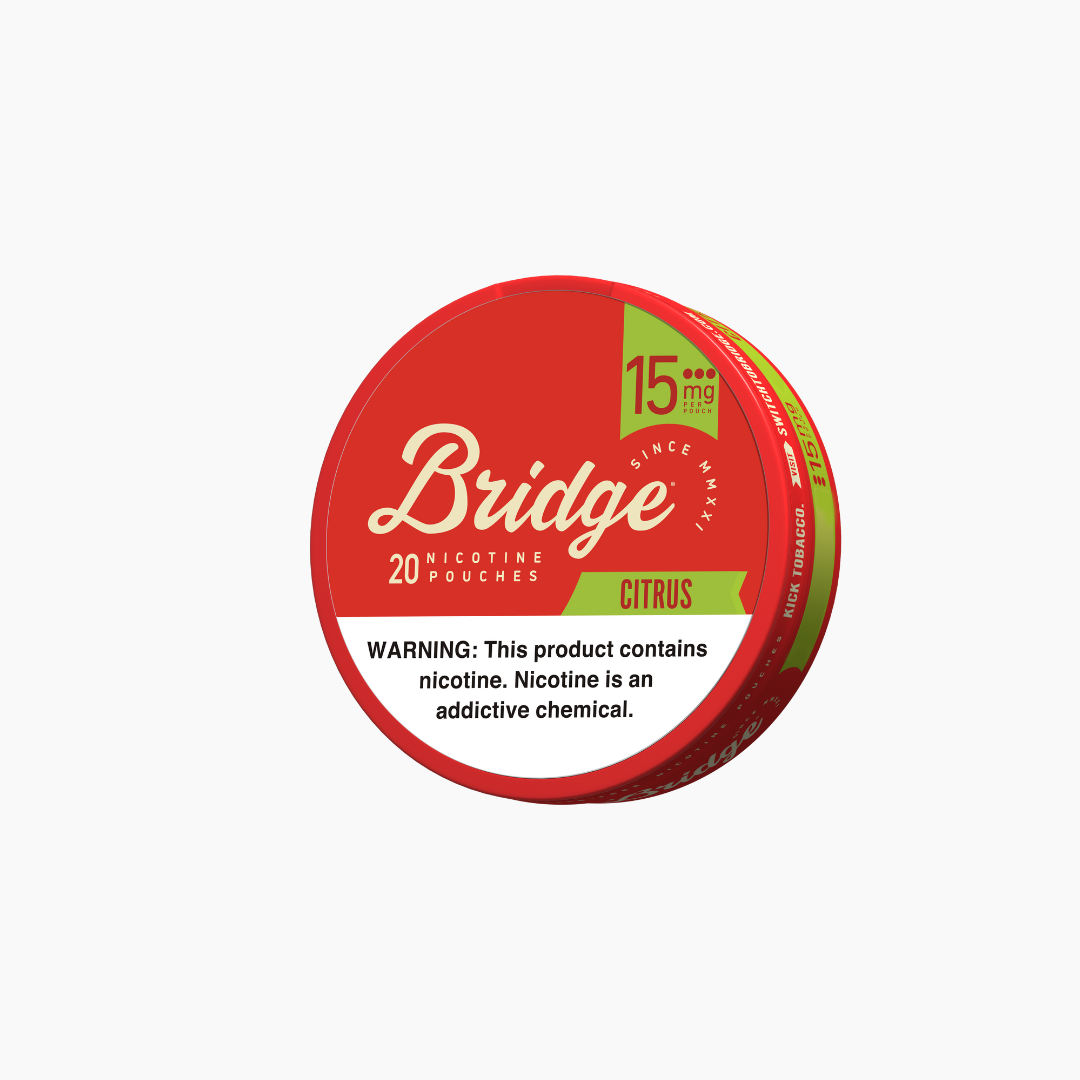 Untitled-design-4-1.png BRIDGE – Citrus - Image 1