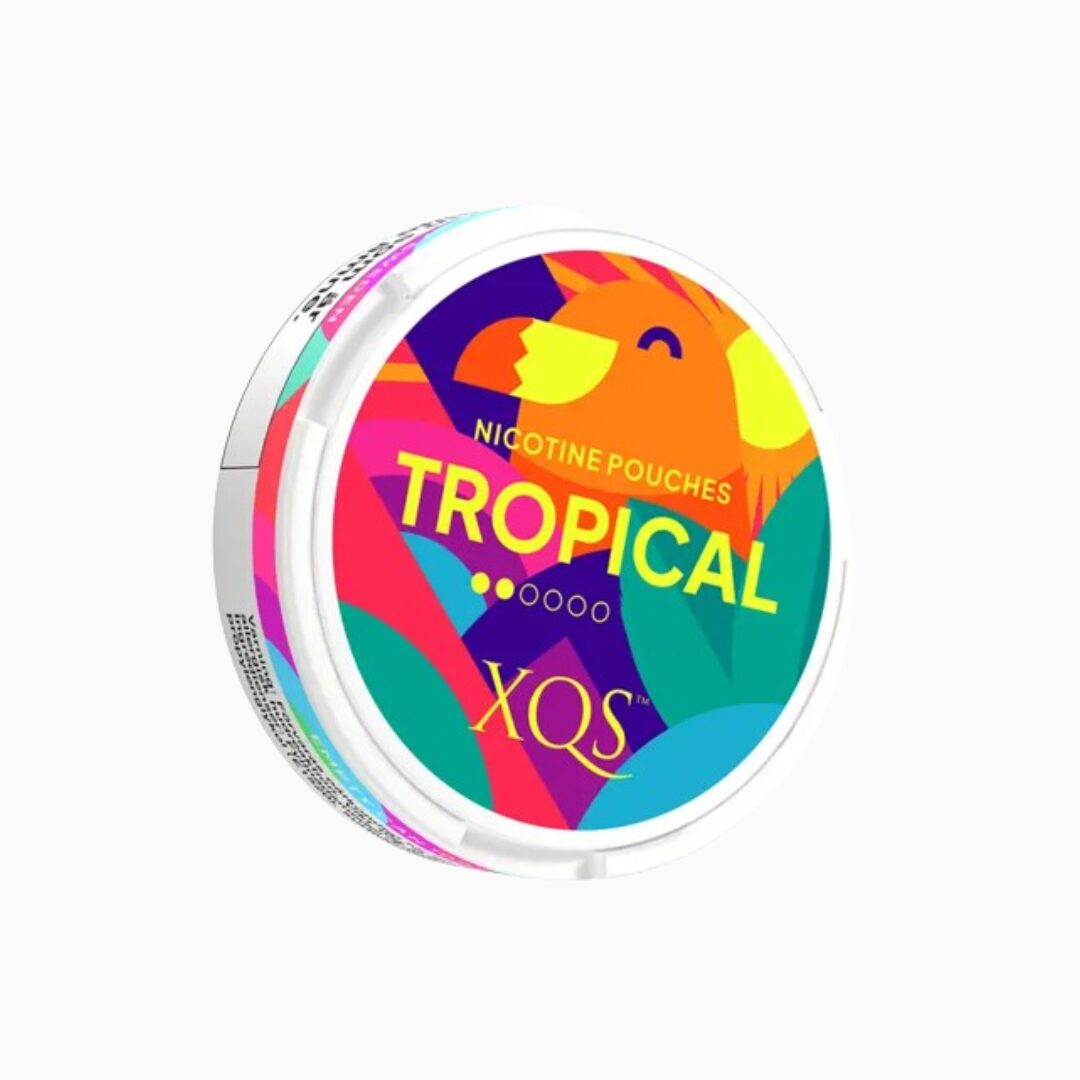 Untitled-design-4-3.jpg XQS – Tropical (6mg) - Image 1