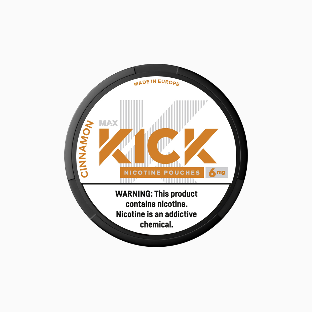 Untitled-design-4.png KICK – Cinnamon - Image 1