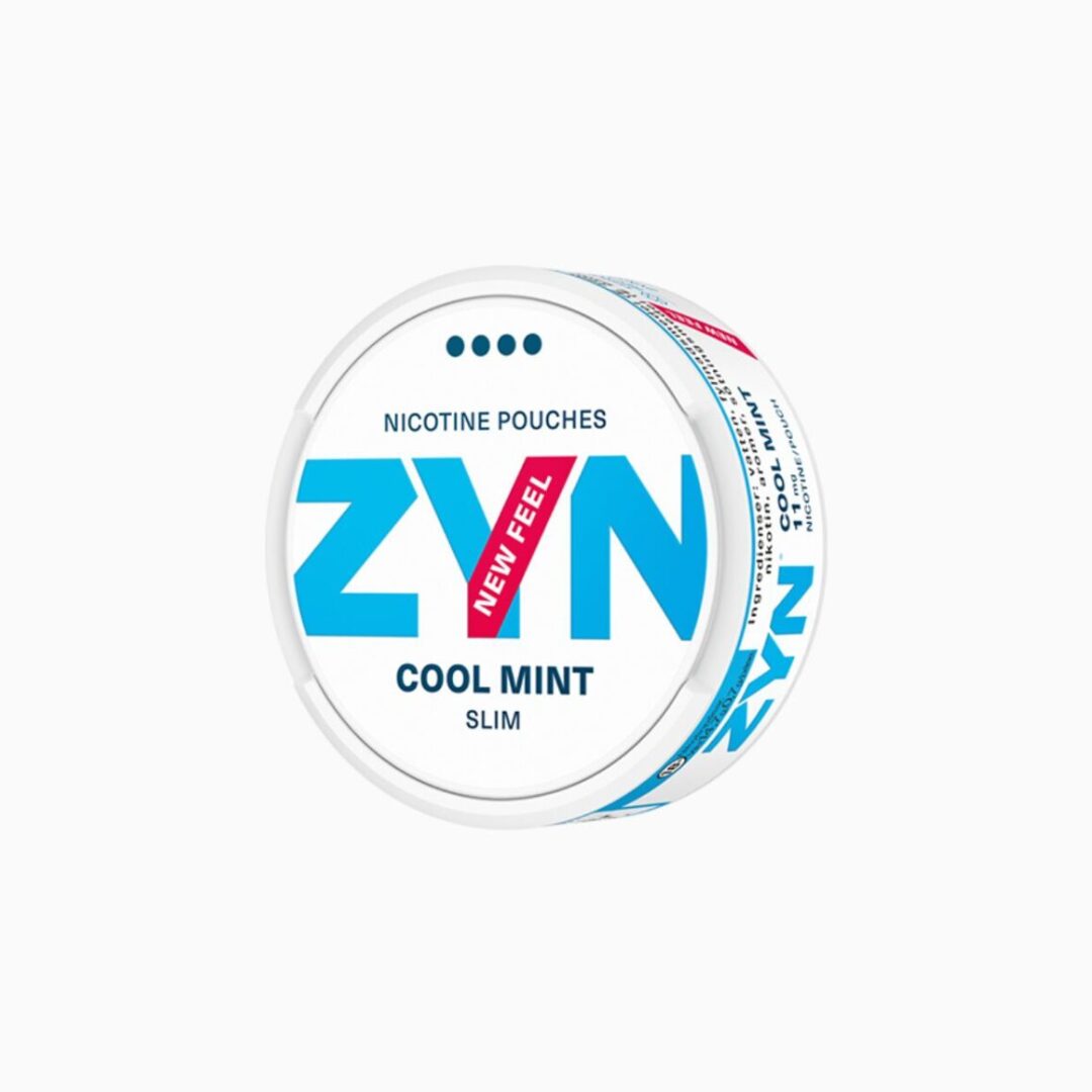 Untitled-design-40.jpg ZYN – Cool Mint Slim - Image 1