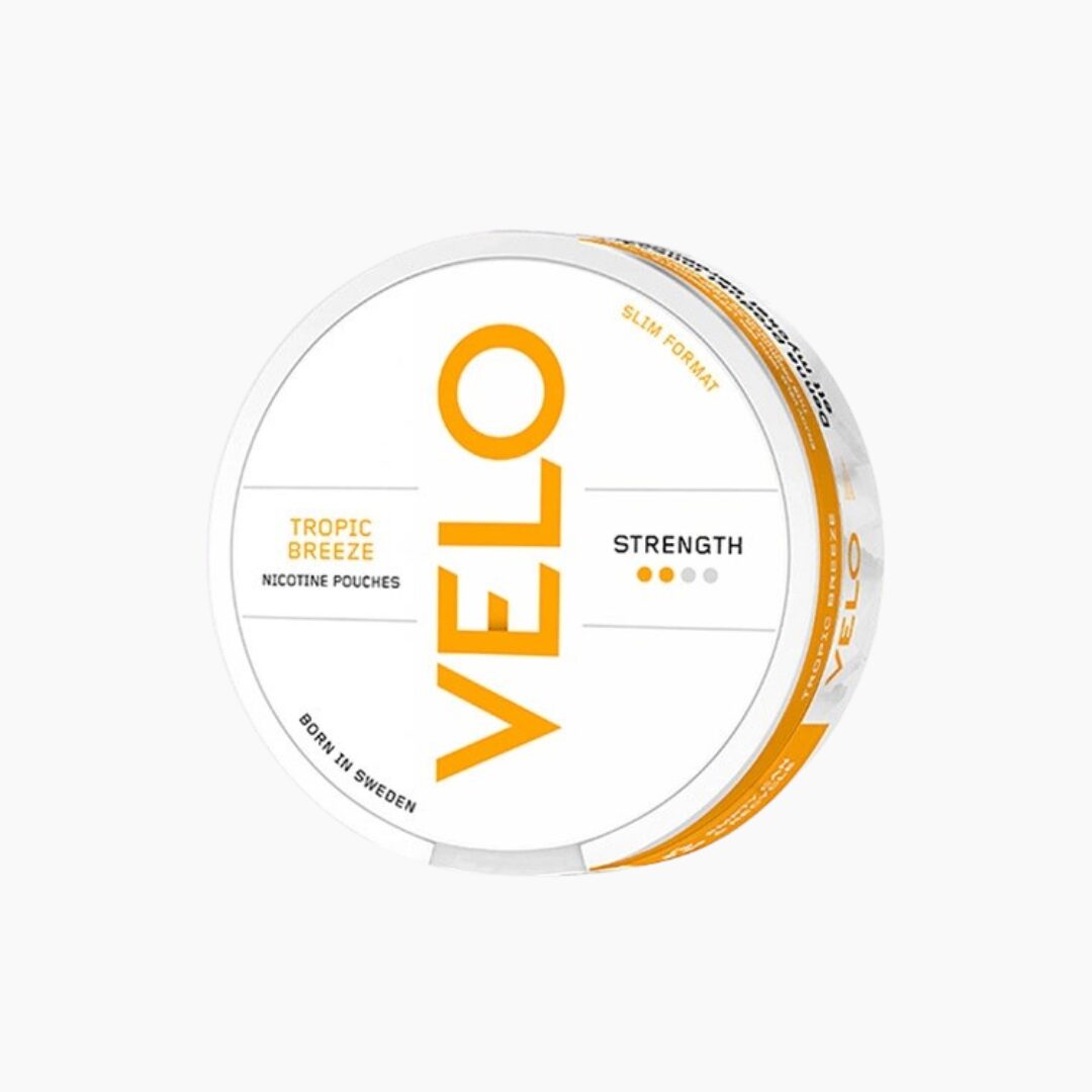 Untitled-design-5-1.jpg VELO – Tropic Breeze (6mg) - Image 1