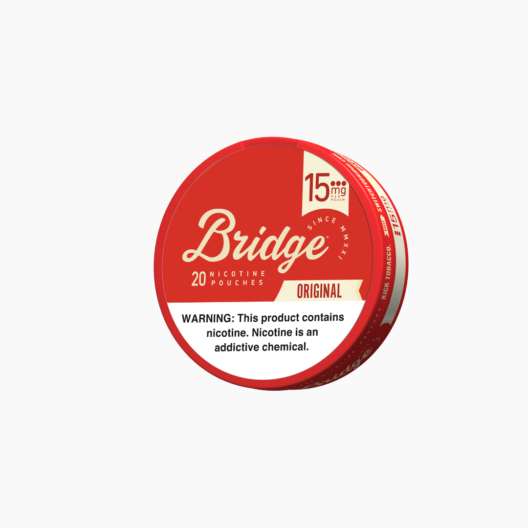 Untitled-design-5-1.png BRIDGE – Original - Image 1