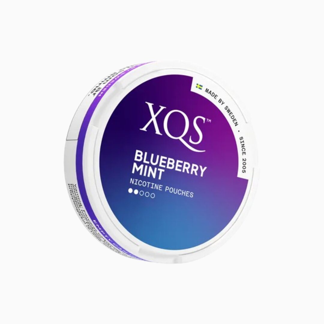 Untitled-design-5-2.jpg XQS – Blueberry Mint - Image 1