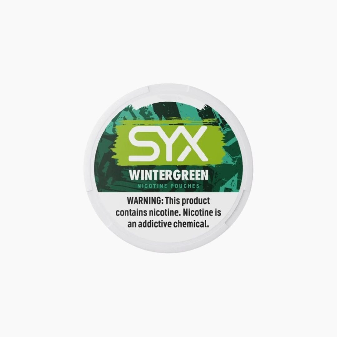 Untitled-design-5.jpg SYX – Wintergreen - Image 1