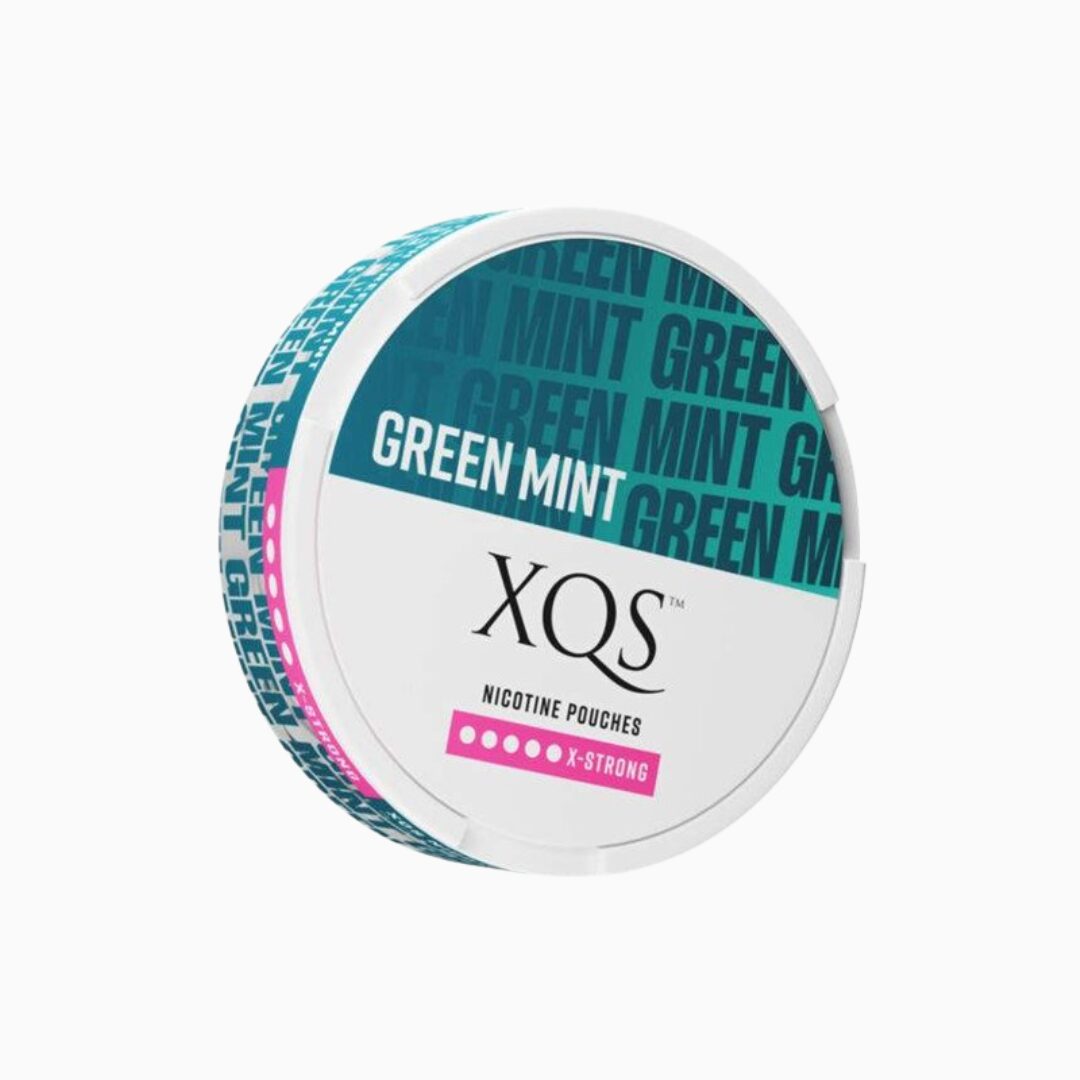 Untitled-design-6-1.jpg XQS – Green Mint - Image 1