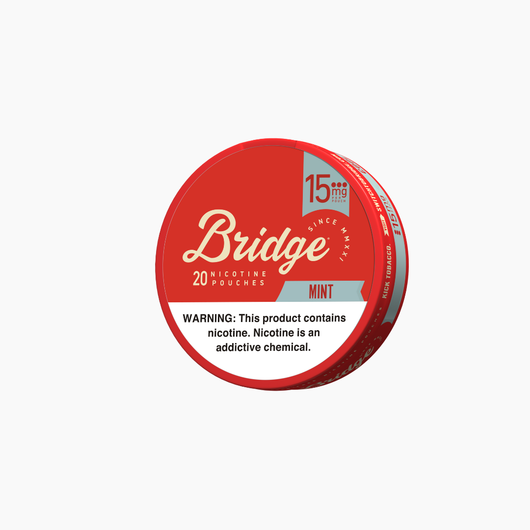 Untitled-design-6-1.png BRIDGE – Mint - Image 1