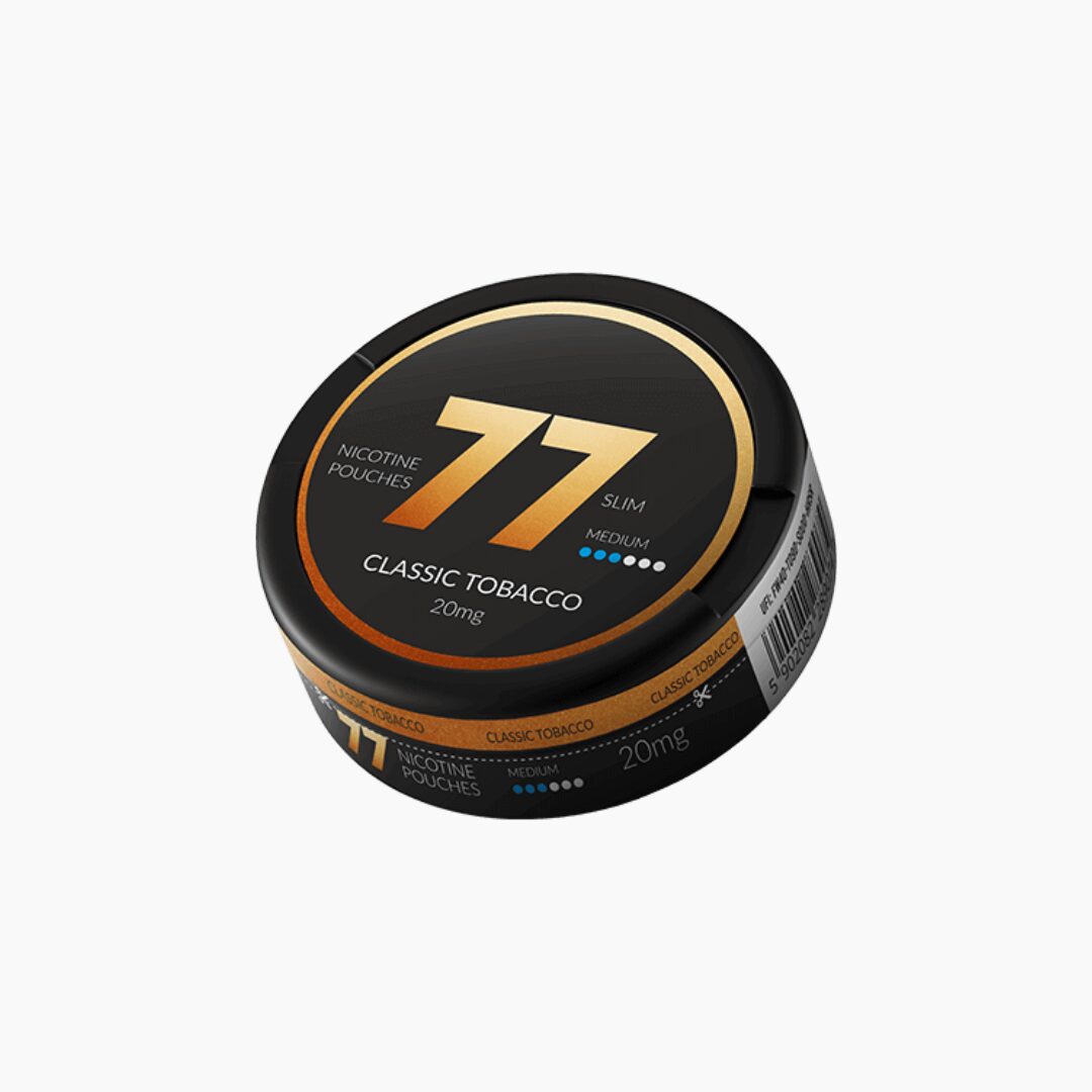 Untitled-design-6.jpg 77 – Classic Tobacco (20mg) - Image 1