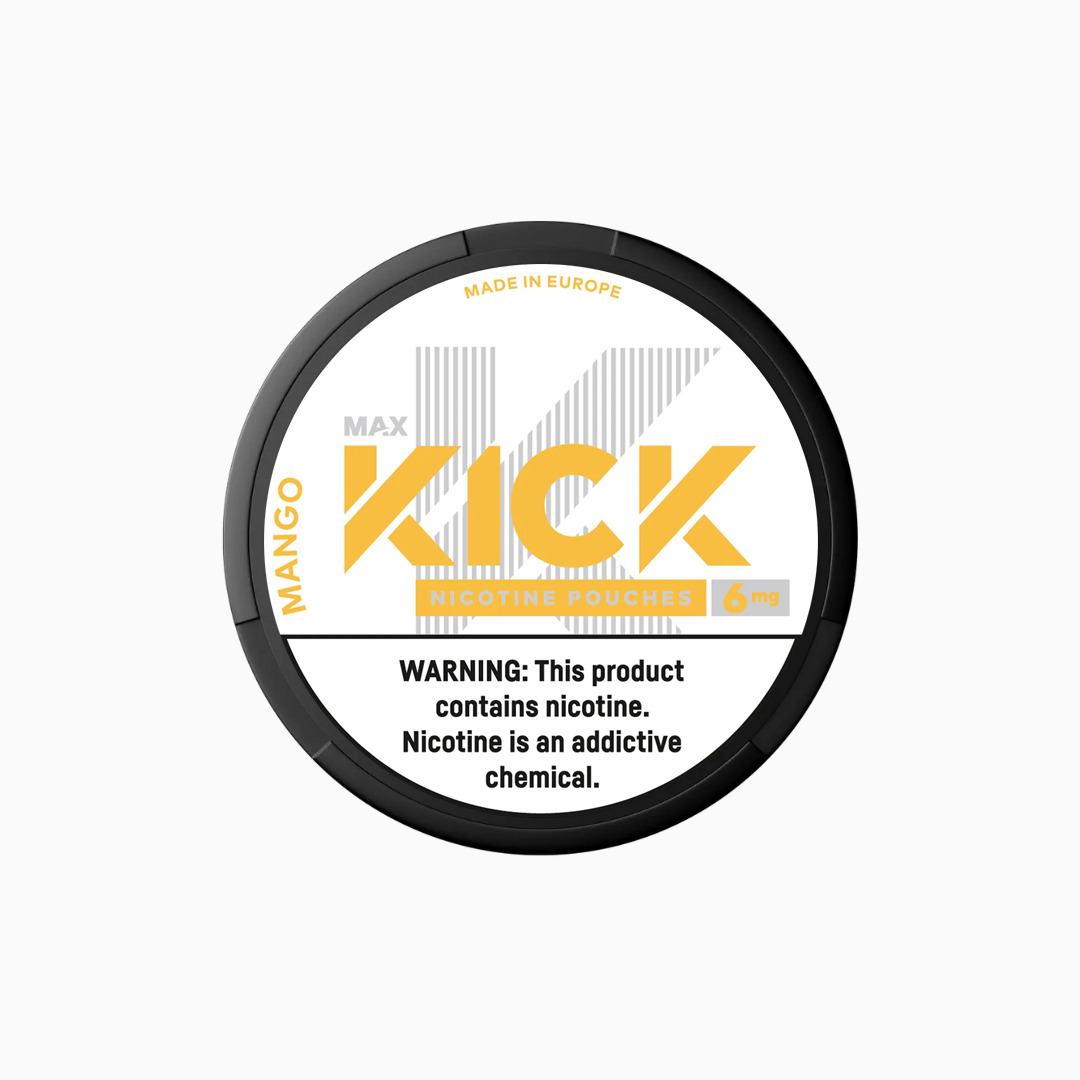 Untitled-design-6.png KICK – Mango - Image 1