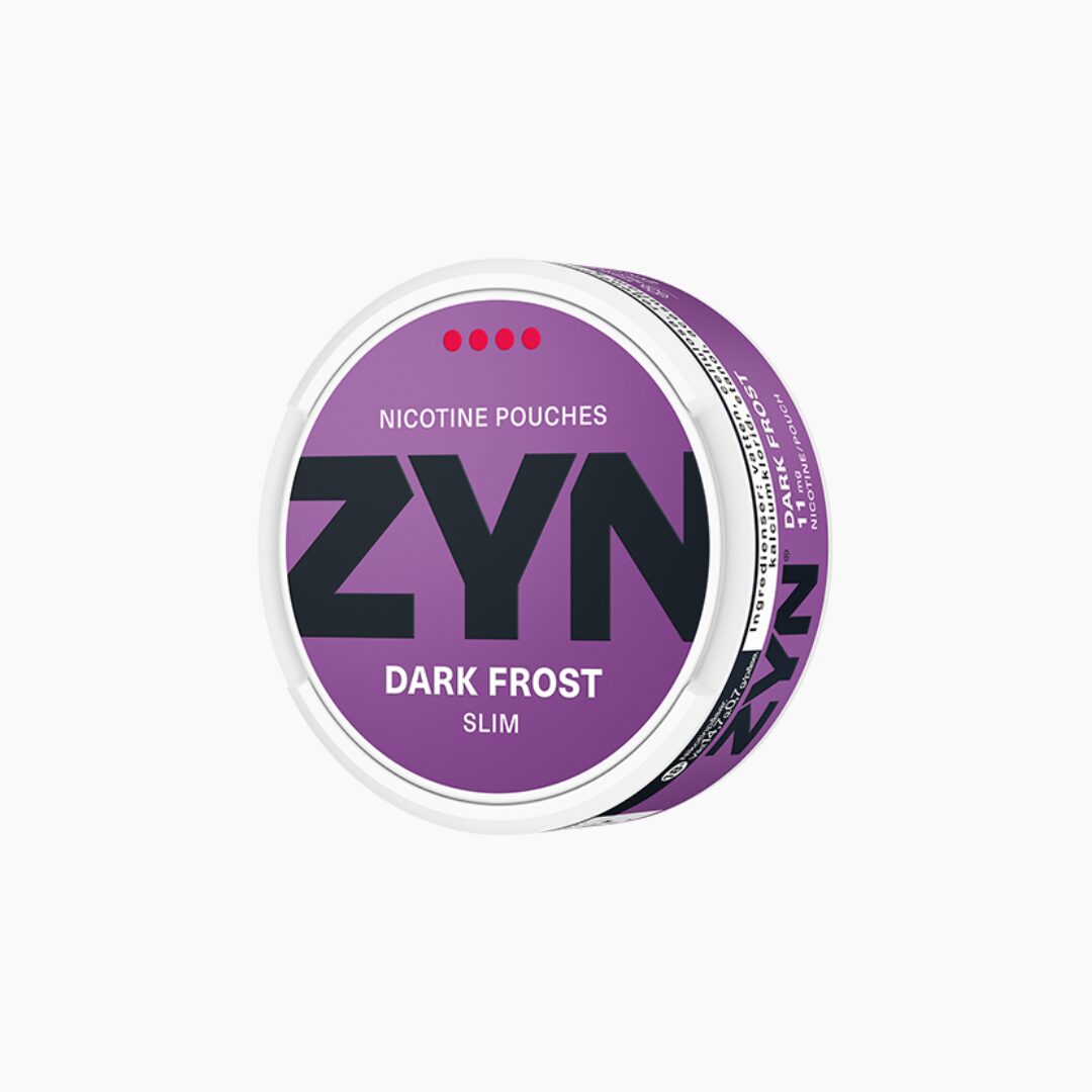 Untitled-design-7-1.jpg ZYN – Dark Frost (11mg) - Image 1