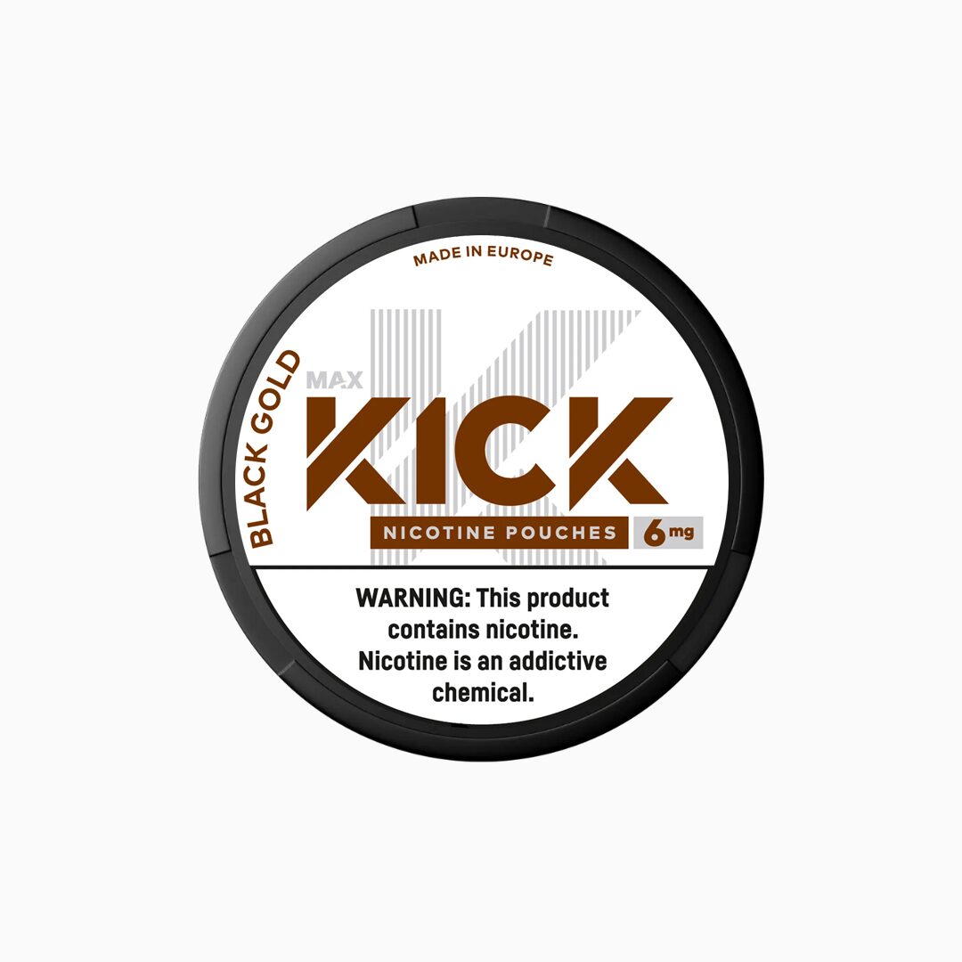 Untitled-design-7.jpg KICK – Black Gold - Image 1