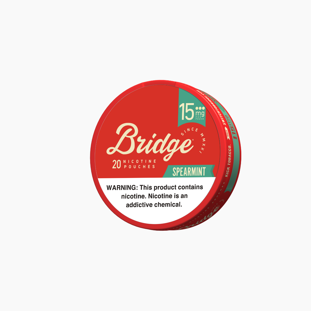 Untitled-design-7.png BRIDGE – Spearmint - Image 1