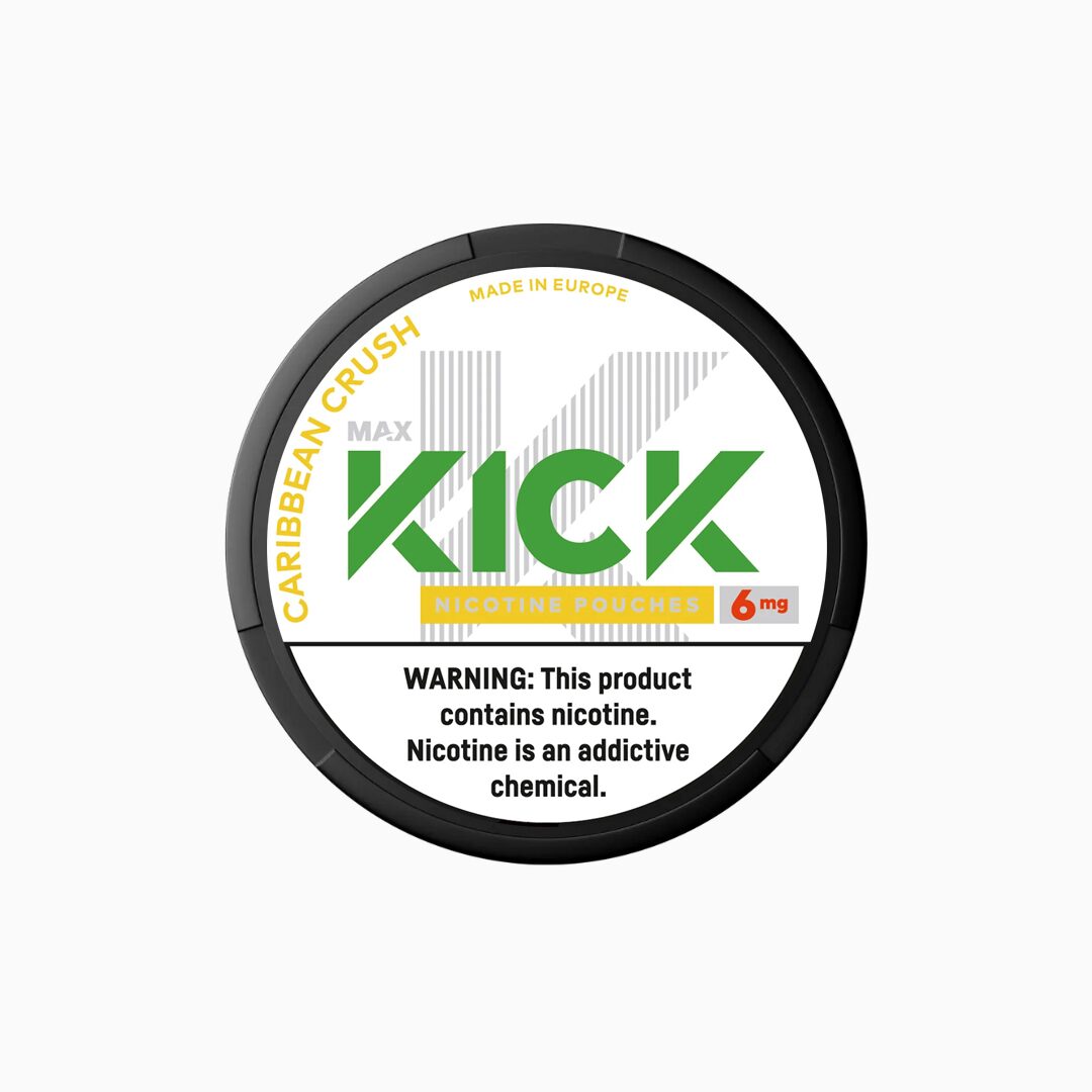 Untitled-design-9.jpg KICK – Caribbean Crush - Image 1