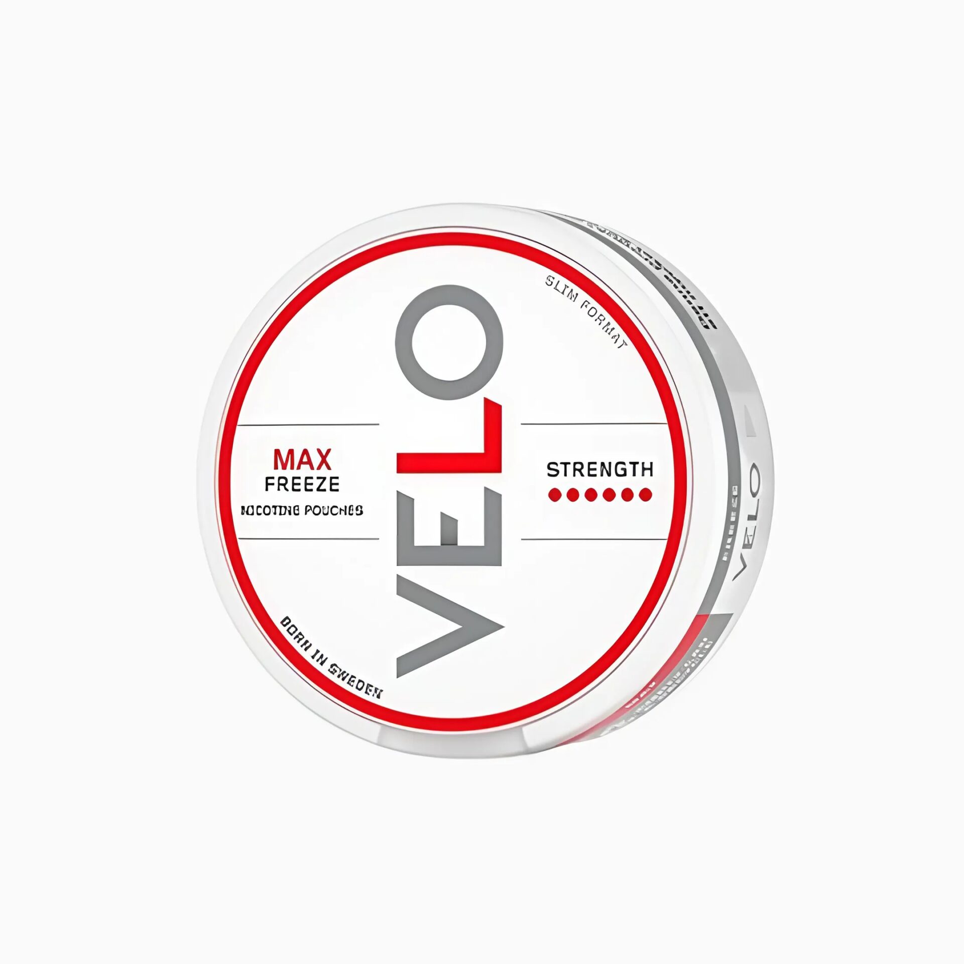 VELO-Max-Freeze-17mg.jpeg VELO – Max Freeze (17mg) - Image 1
