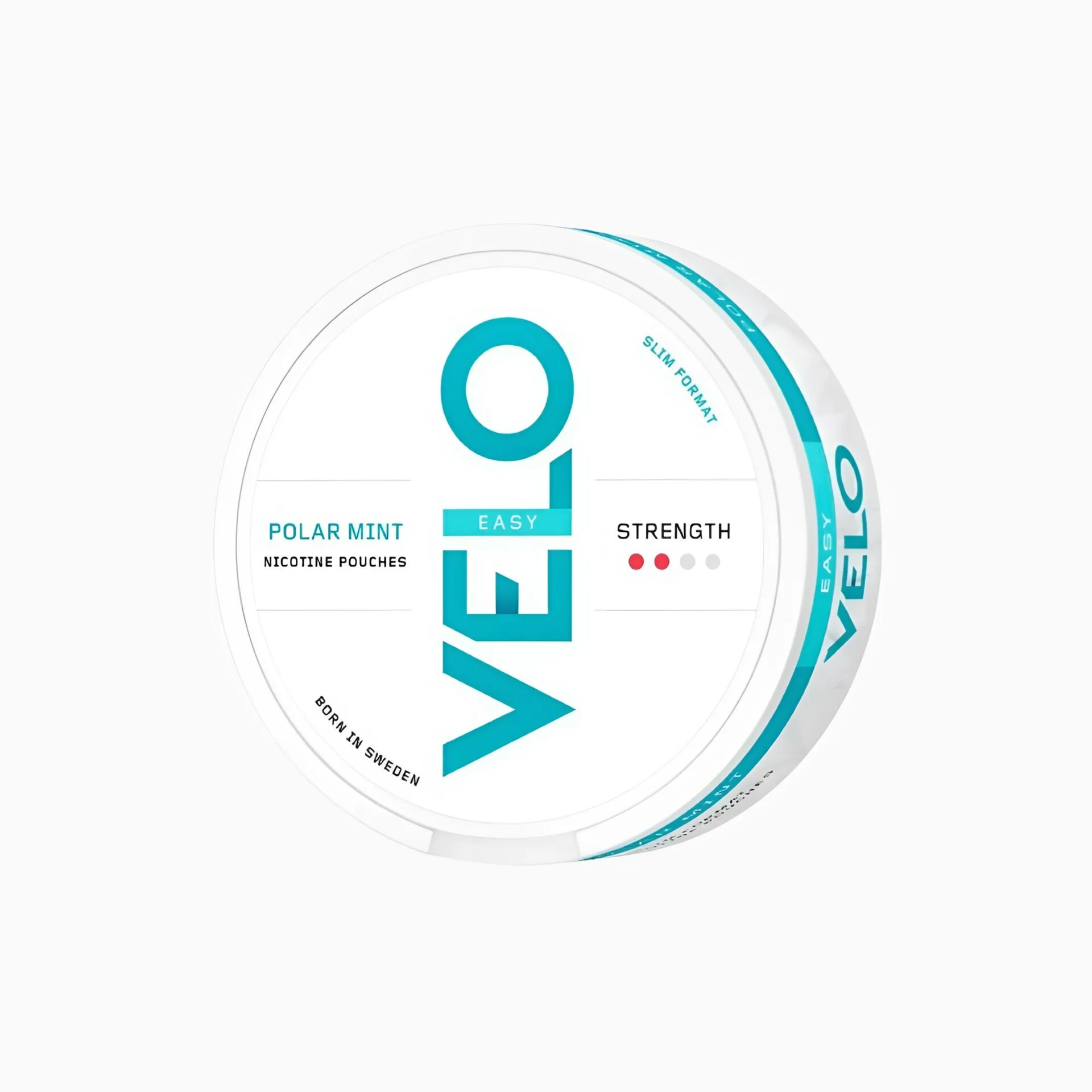 VELO-Polar-Mint-11mg.jpeg VELO – Polar Mint (11mg) - Image 1