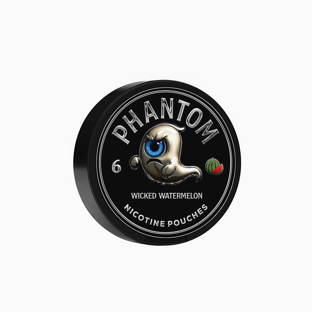 Wicked-Watermelon.jpeg PHANTOM – Wicked Watermelon - Image 1