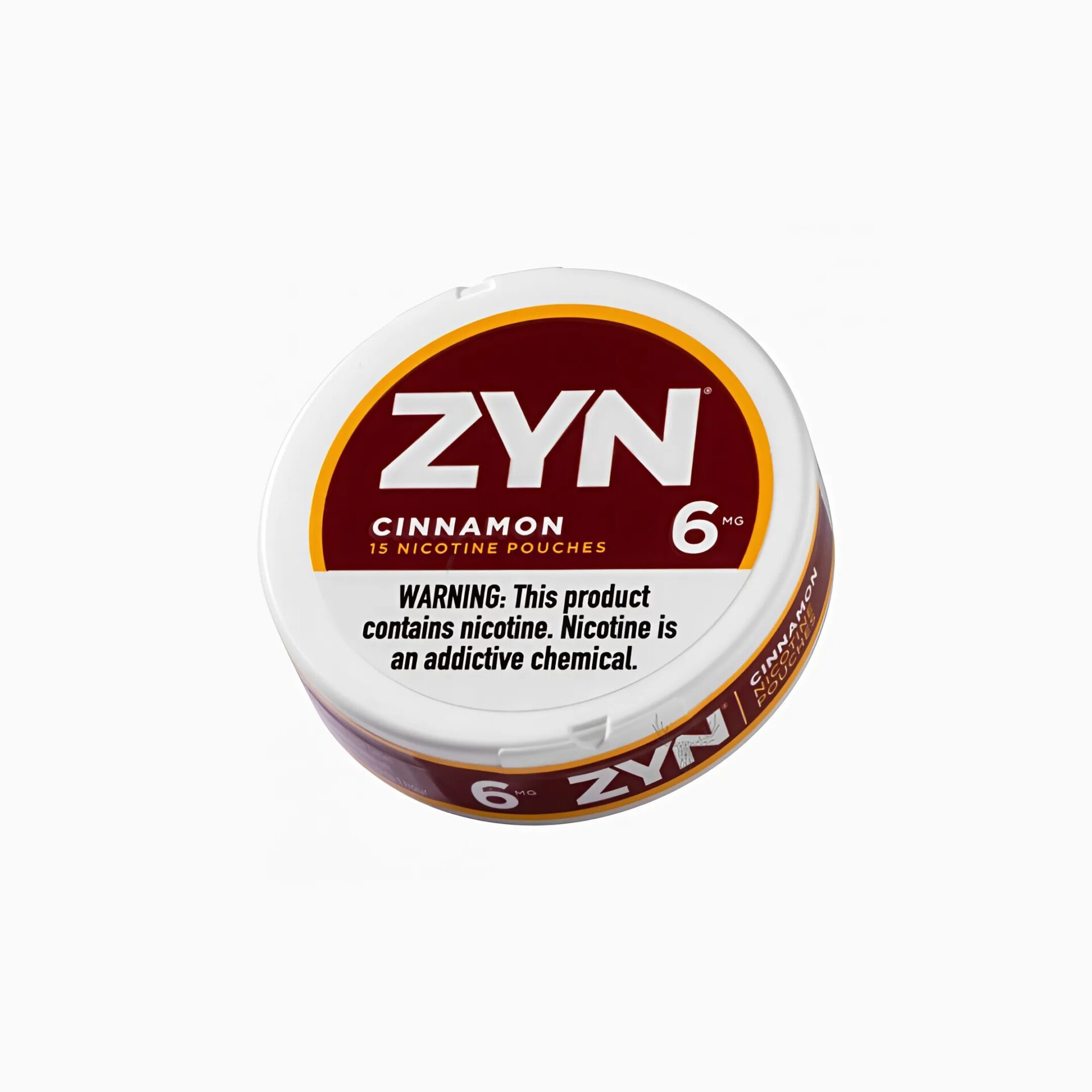 ZYN-Cinnamon-6mg.jpeg ZYN – Cinnamon (6mg) - Image 1