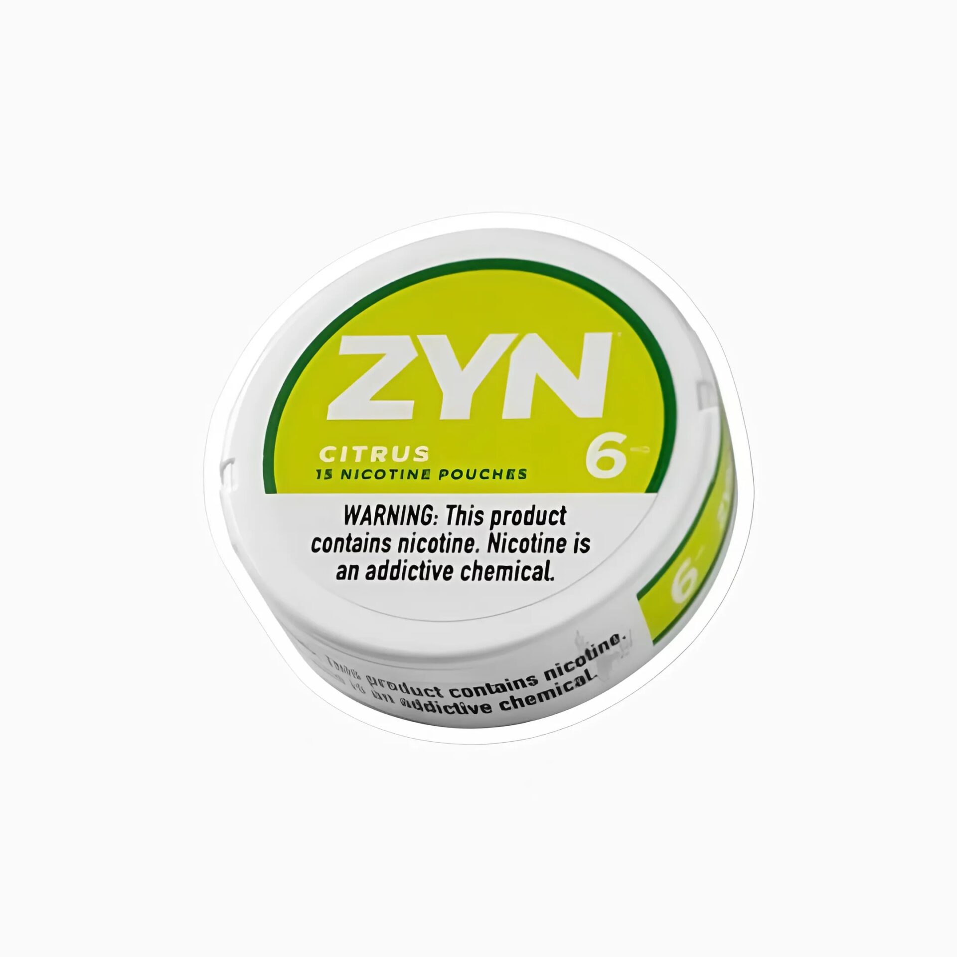 ZYN-Citrus-6mg.jpeg ZYN – Citrus (6mg) - Image 1
