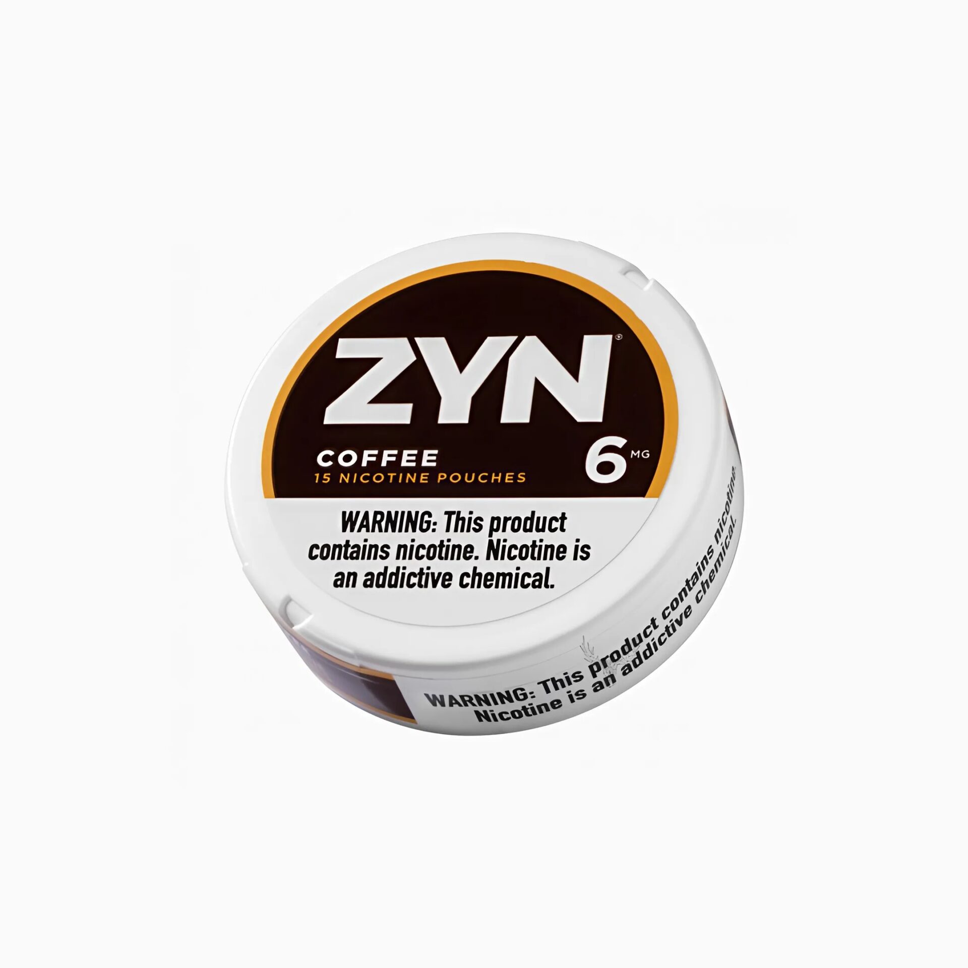 ZYN-Coffee-6mg.jpeg ZYN – Coffee (6mg) - Image 1