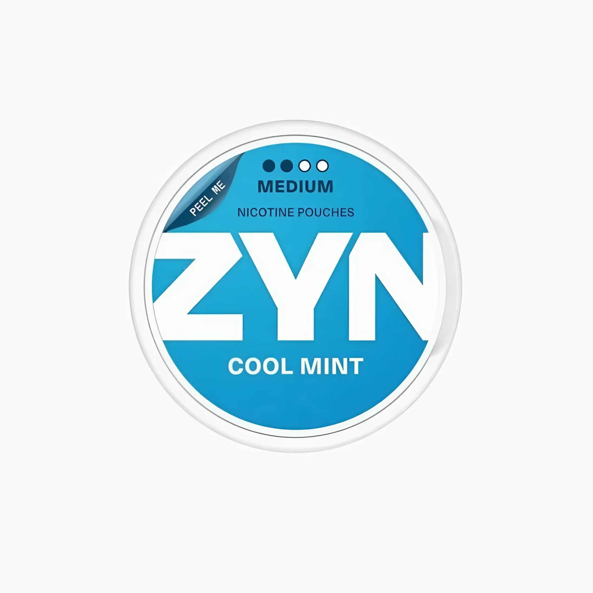 ZYN-Cool-Mint-EU.jpeg ZYN – Cool Mint EU - Image 1