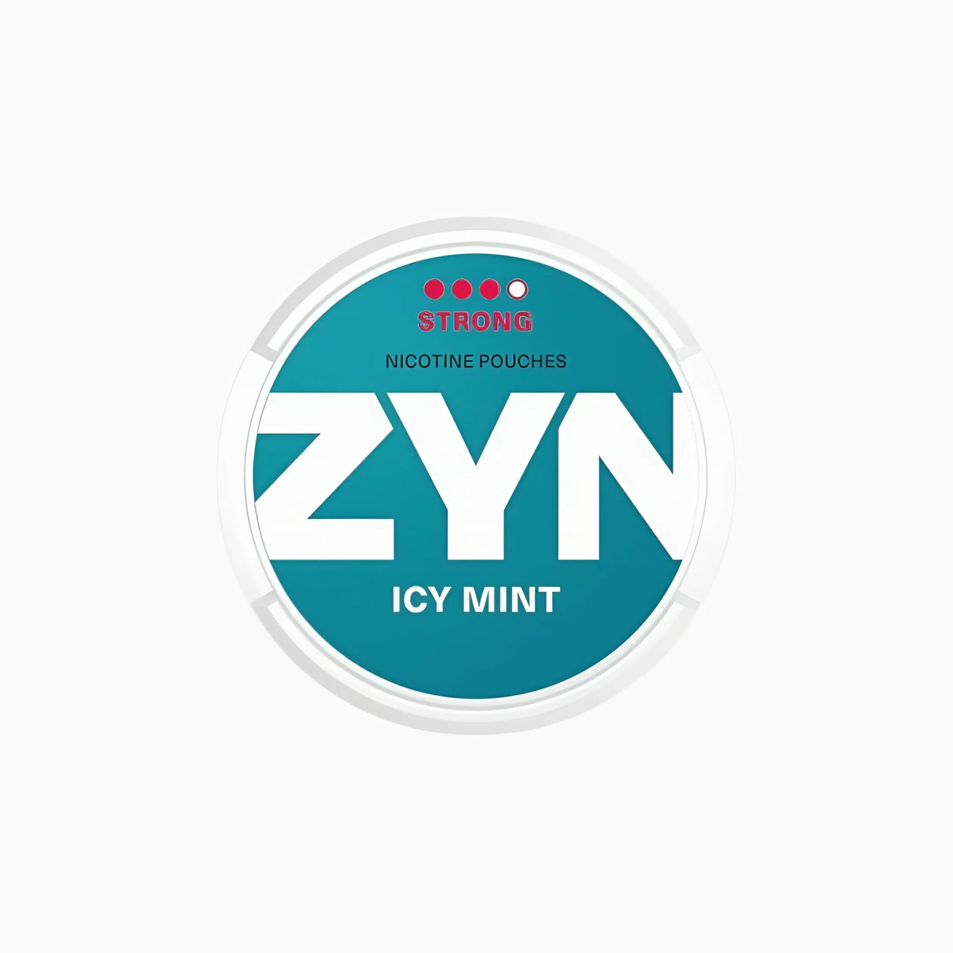 ZYN-Icy-Mint-9mg.jpeg ZYN – Icy Mint (9mg) - Image 1
