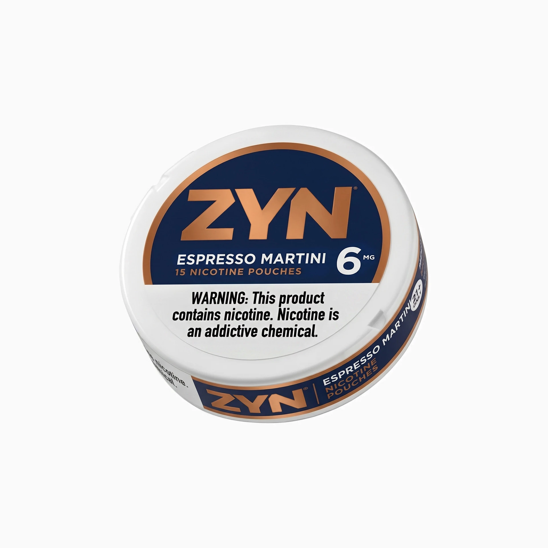 ZYN-espresso-martini-6mg.webp ZYN – Espresso Martini (6mg) - Image 1
