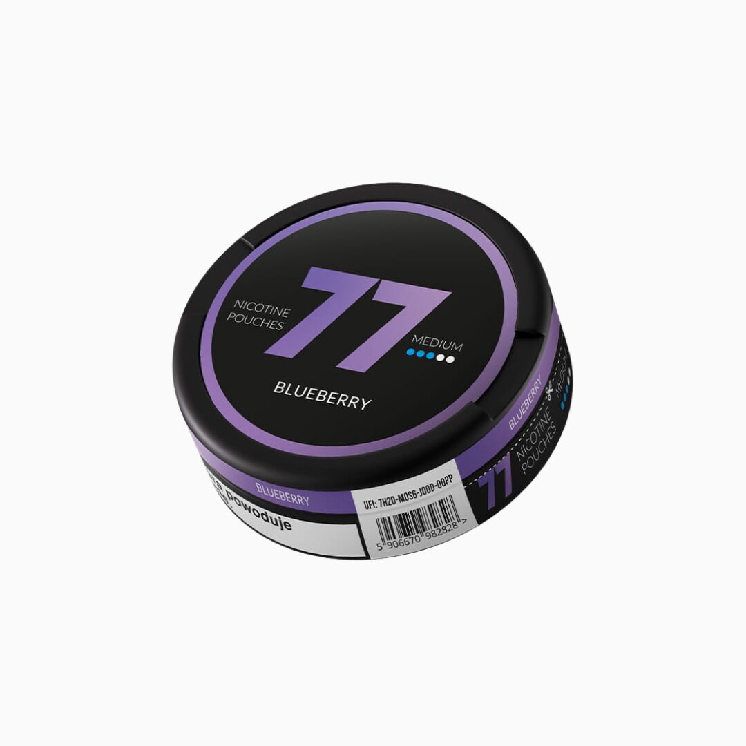 blueberry-2.jpg 77 – Blueberry (20mg) - Image 1