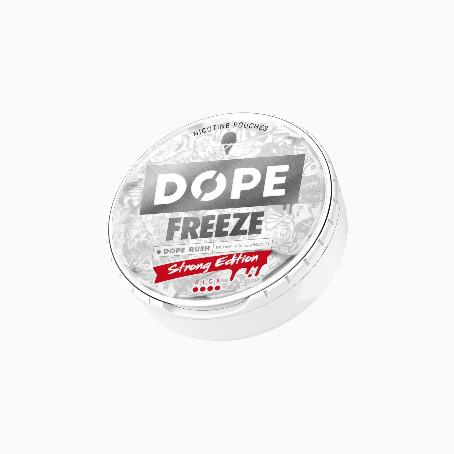 dope-dope-freeze-strong.jpg DOPE – Freeze - Image 1