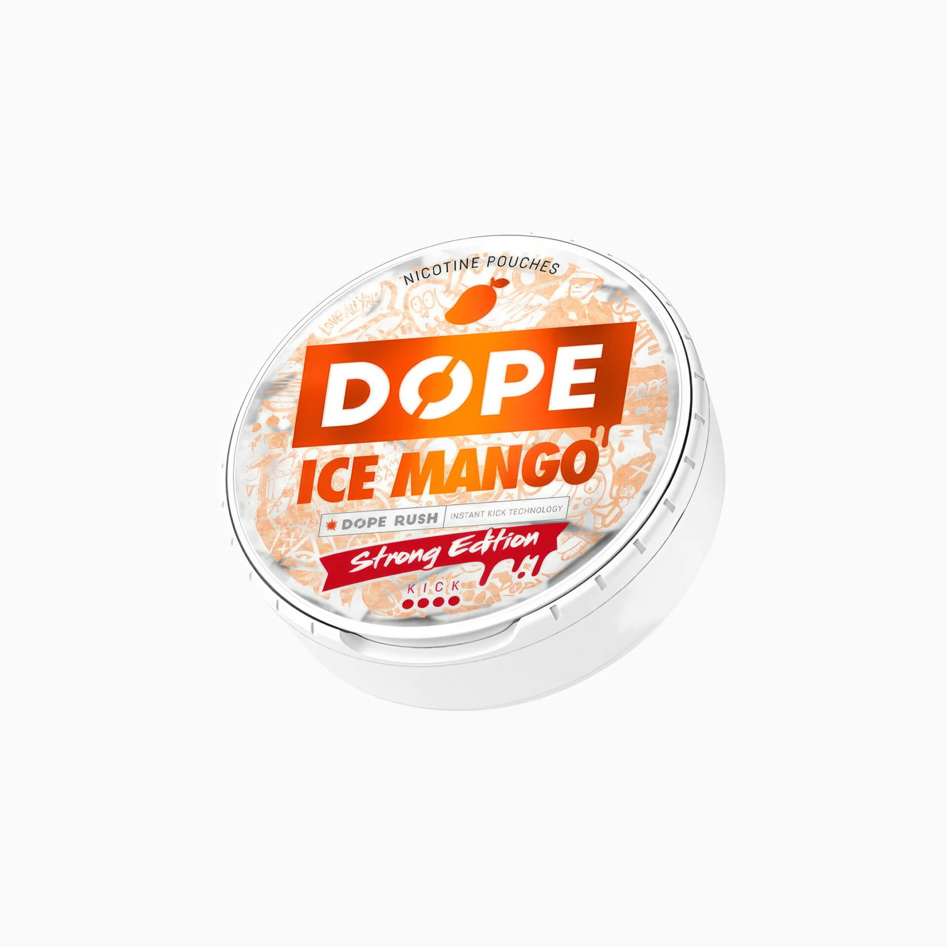 dope-dope-ice-mango-strong.jpg DOPE – Ice Mango - Image 1