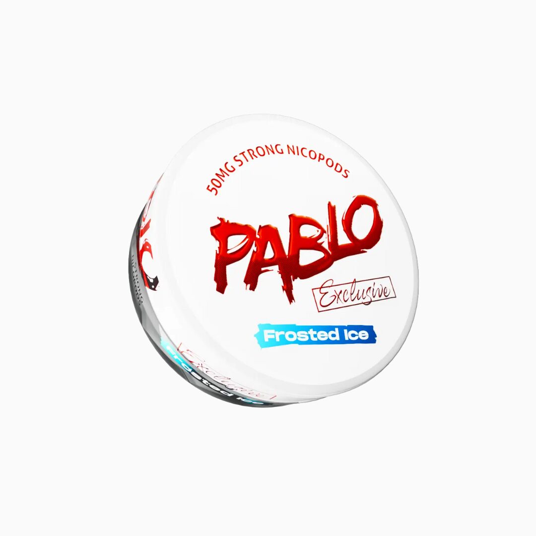 frosted-ice.jpg PABLO – Frosted Ice (30mg) - Image 1