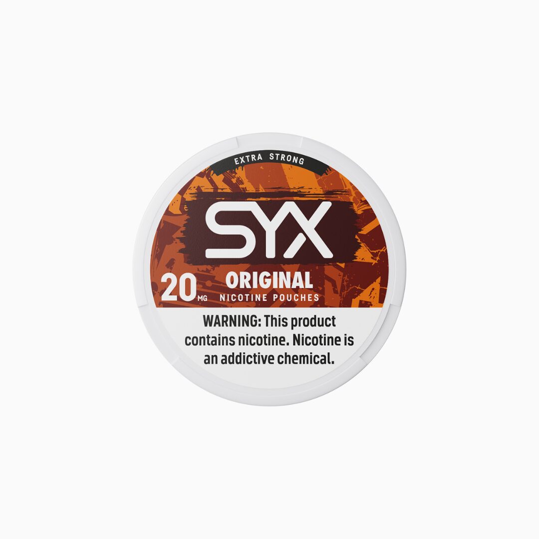 original-1.jpg SYX – Original - Image 1
