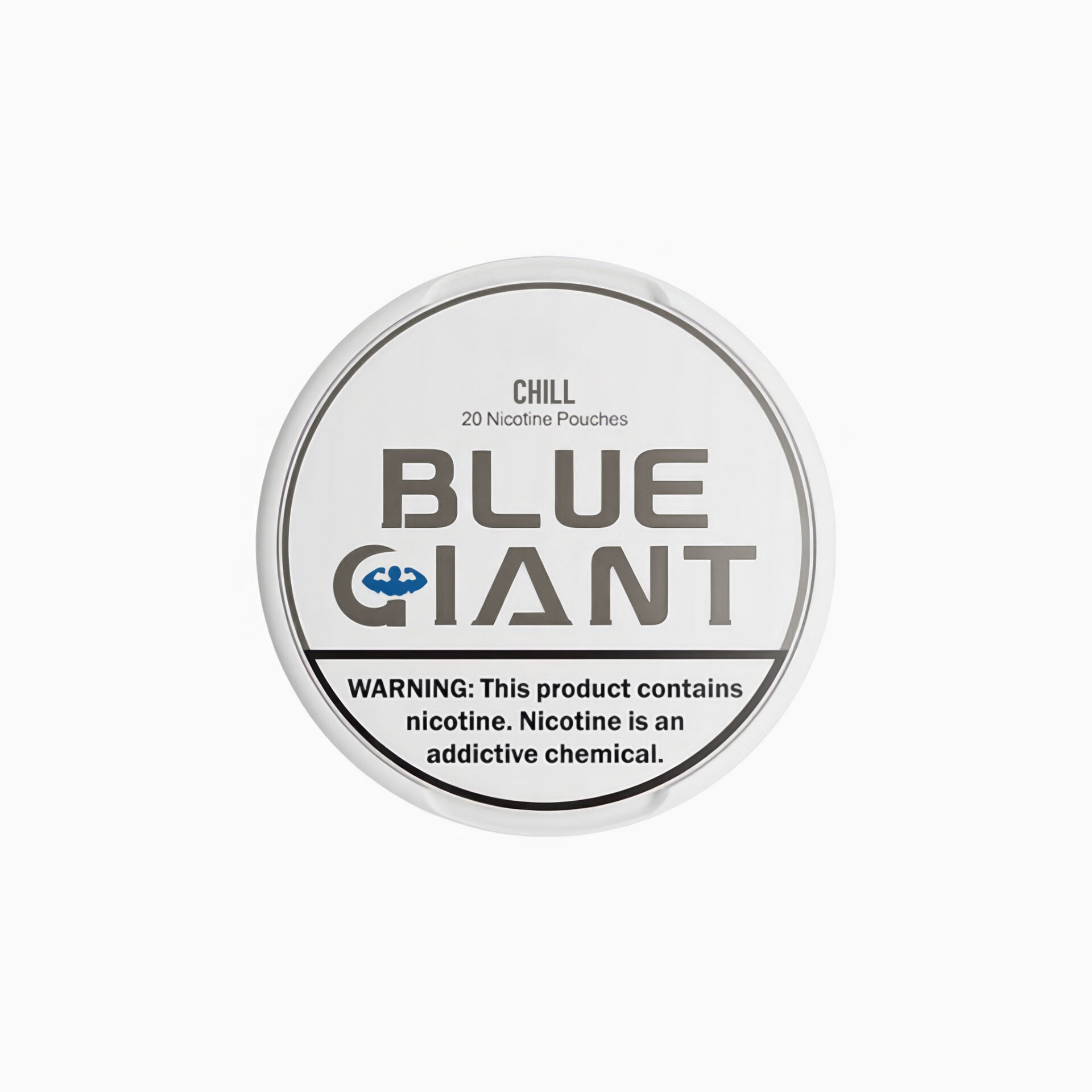photo_2024-09-21_15-59-19.jpg Blue Giant – Chill (8mg) - Image 1