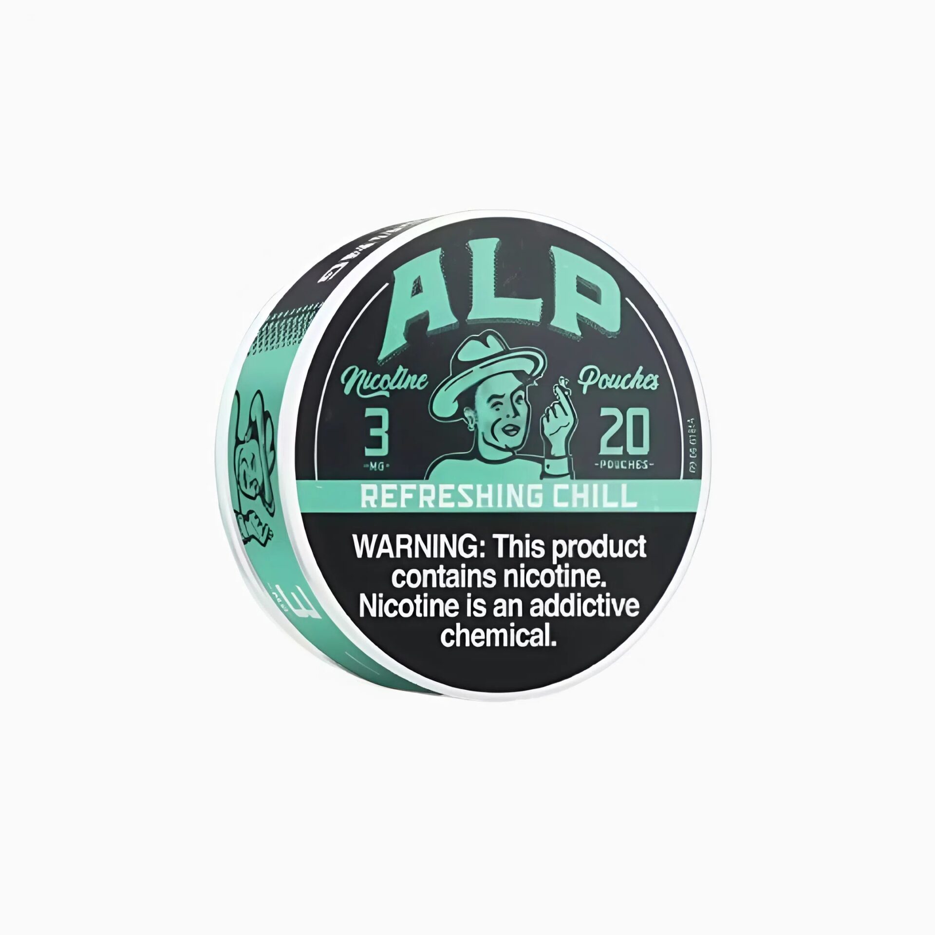 refreshing-chill.jpeg ALP – Refreshing Chill - Image 1