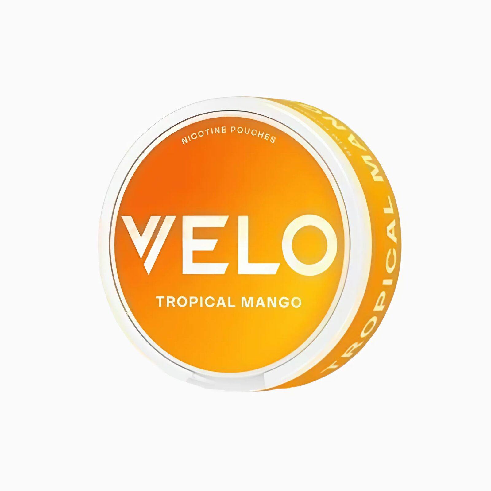tropical-mango.jpg VELO – Tropical Mango - Image 1